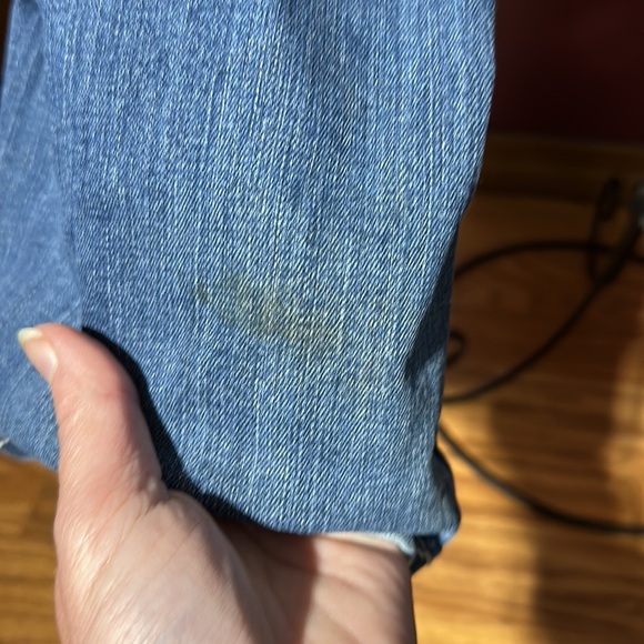 Ariat Jeans Women's​ - Picture 9 of 9